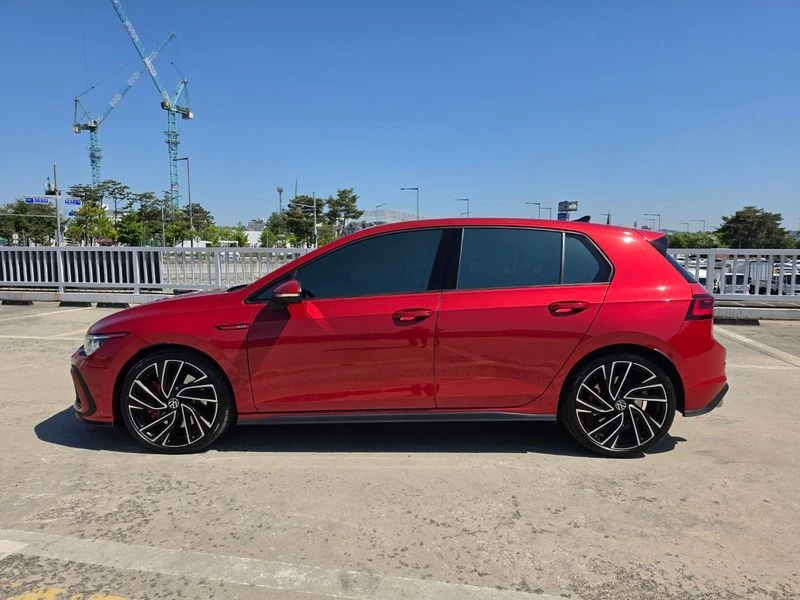 VW Golf GTI| HEAD UP* CAM* �������*  | Mobile.bg � ����������� 5