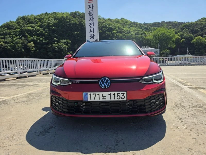 VW Golf GTI| HEAD UP* CAM* �������*  | Mobile.bg � ����������� 2