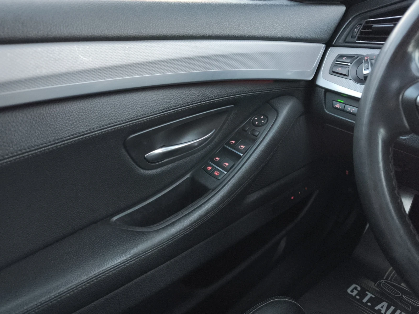 BMW 535 xDrive LCI * FULL | Mobile.bg   14