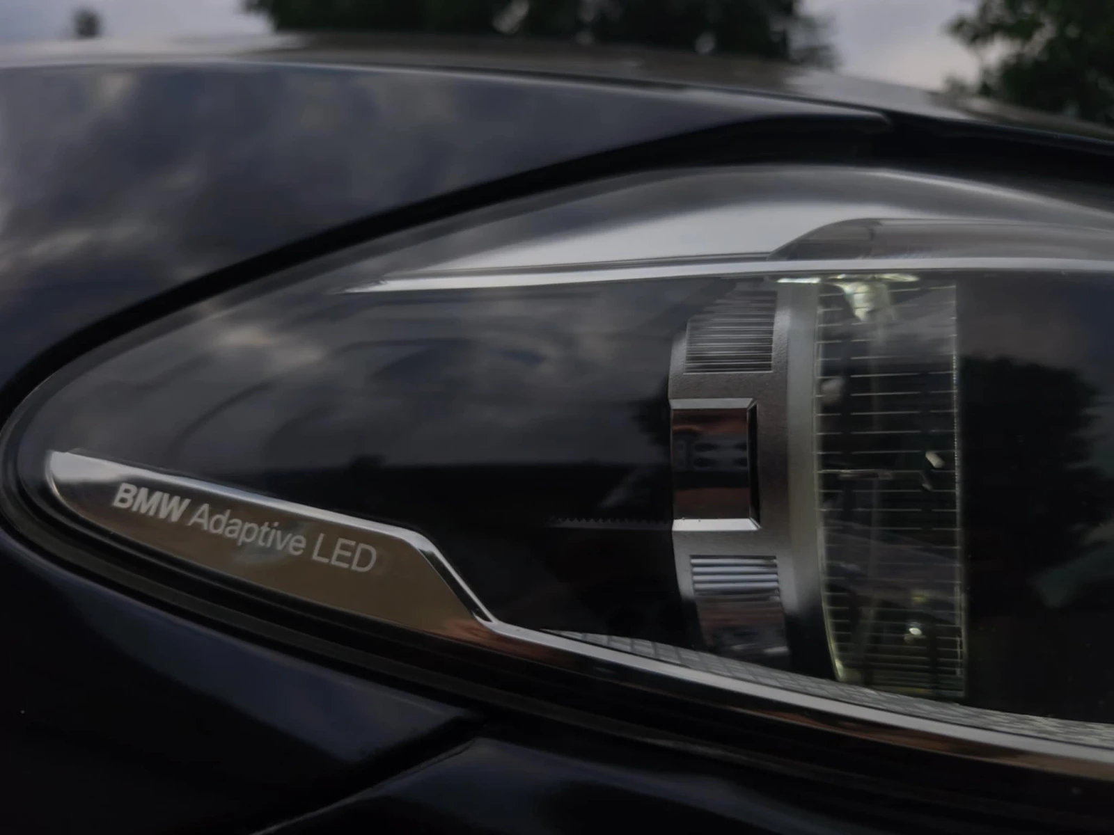 BMW 535 xDrive LCI * FULL | Mobile.bg   16