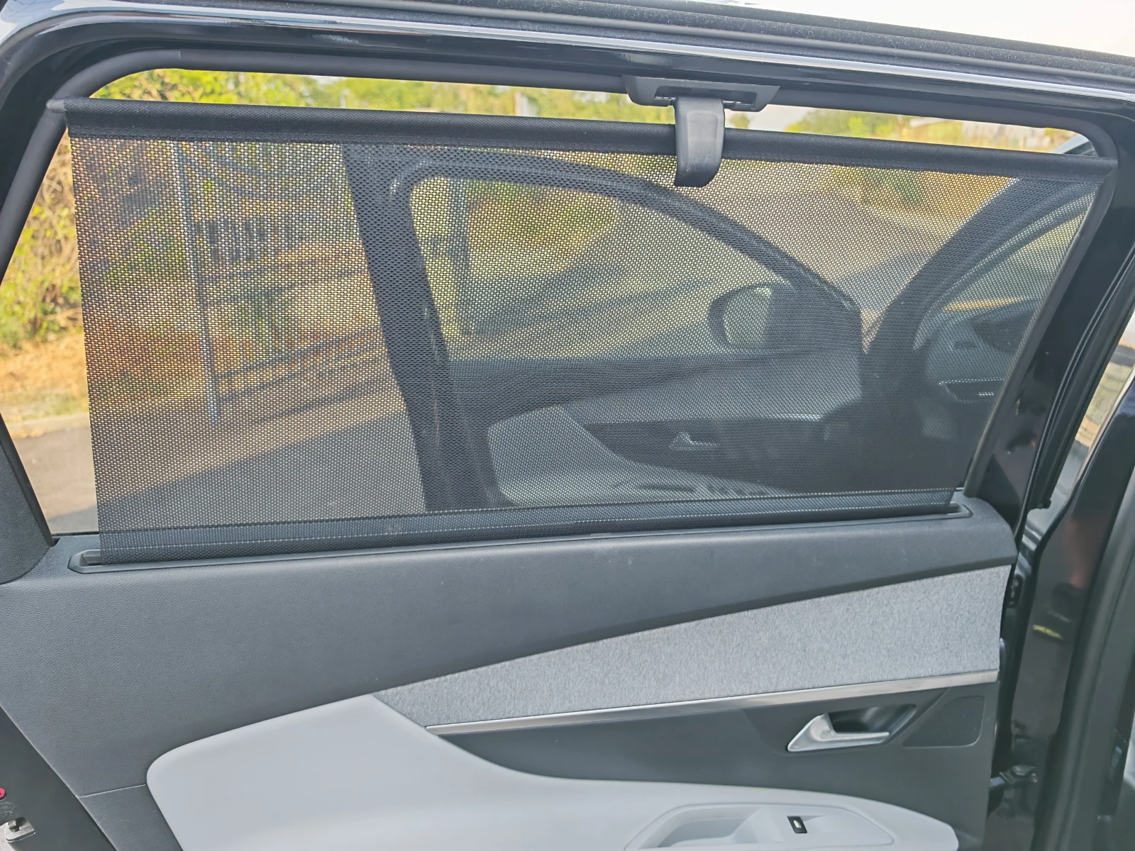 Peugeot 5008 1.6 BENZIN 7 MESNA | Mobile.bg   15