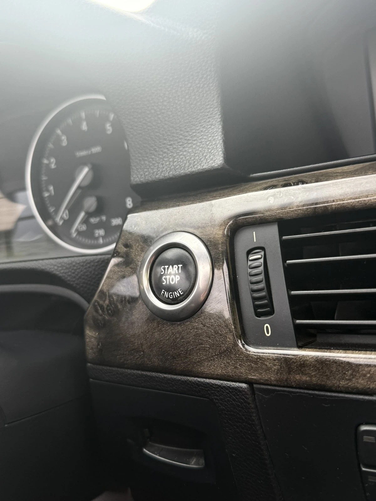 BMW 328 I  | Mobile.bg   17