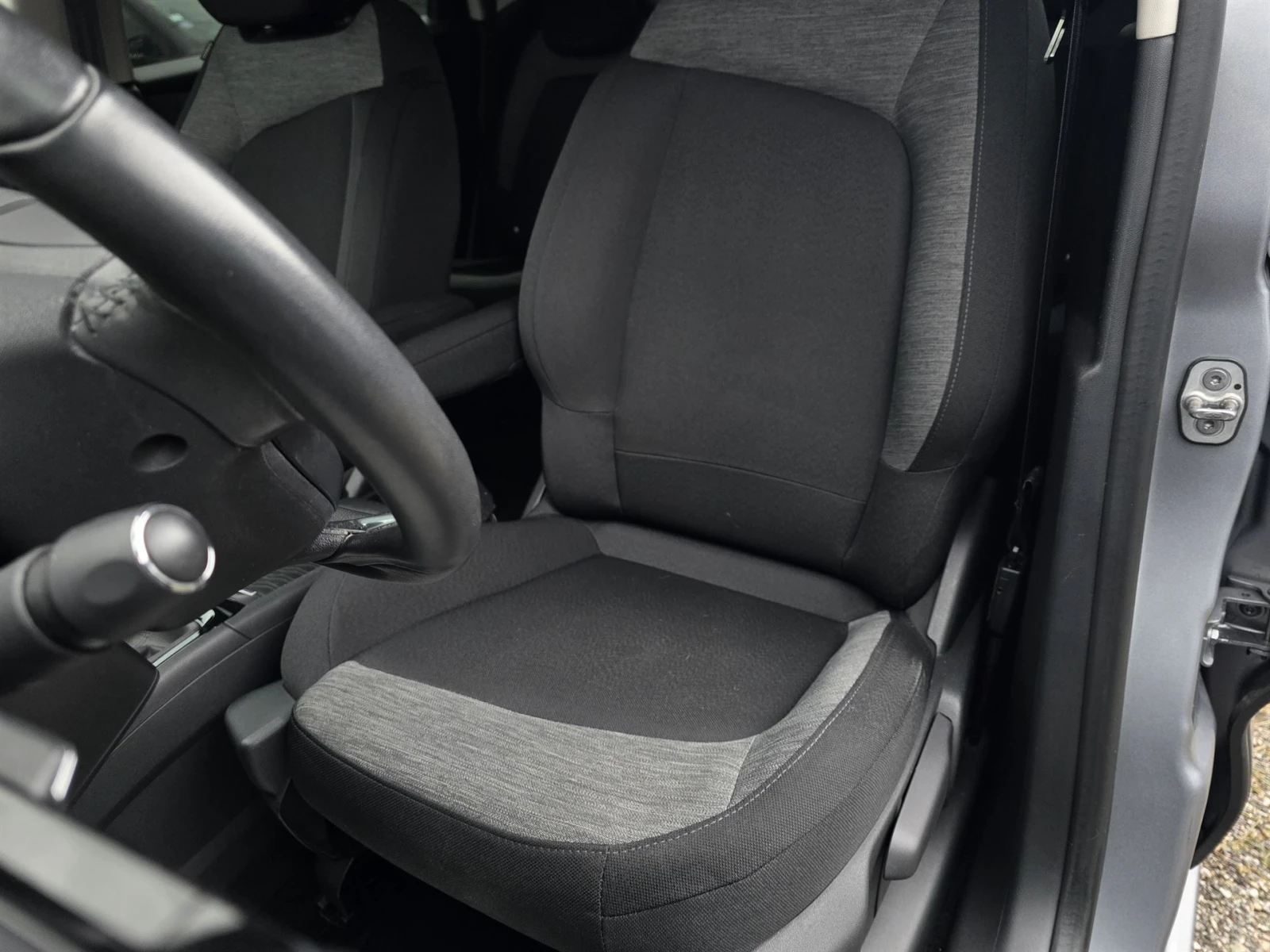 Citroen C4 Picasso 1.2i 131ps | Mobile.bg   11