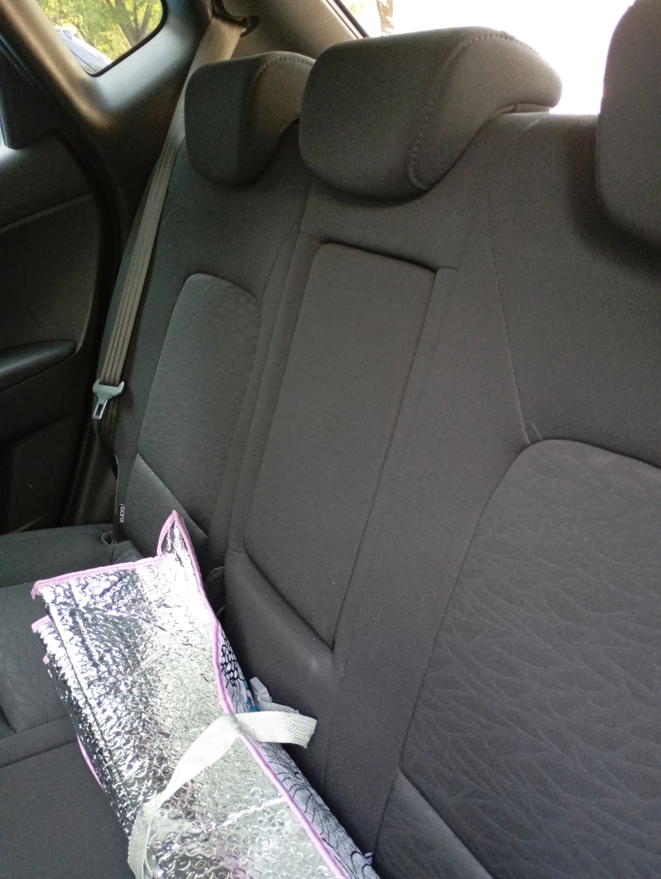 Hyundai Ix20 | Mobile.bg   13