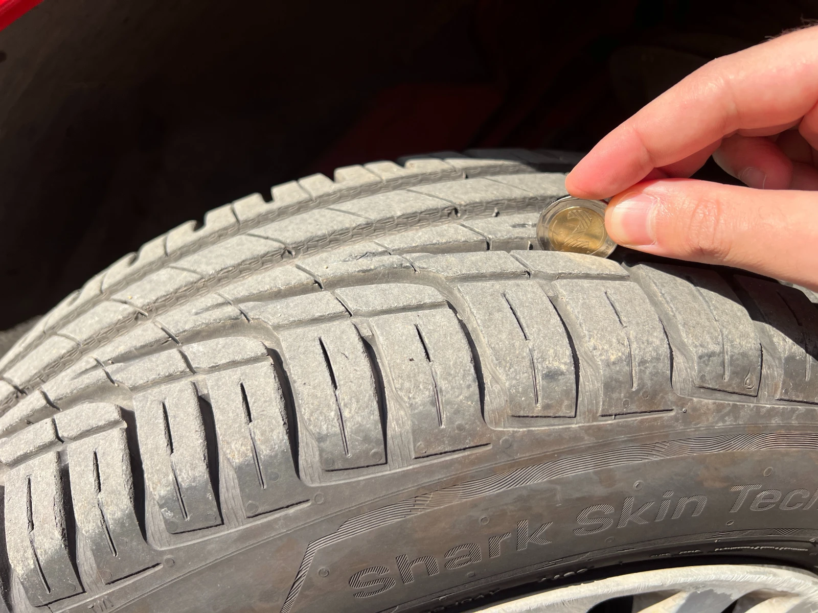 Fiat Punto Evo | Mobile.bg   15