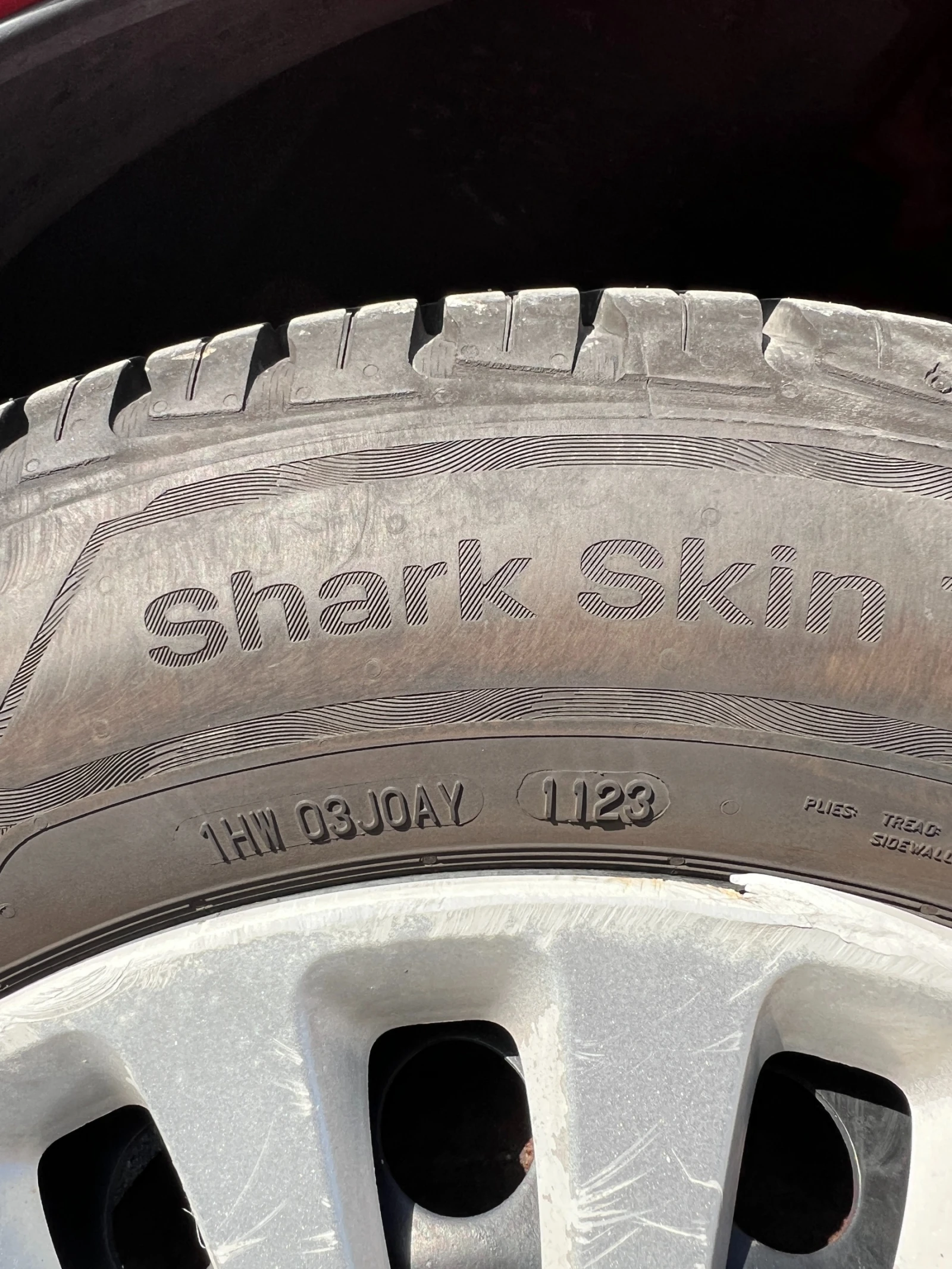 Fiat Punto Evo | Mobile.bg   14