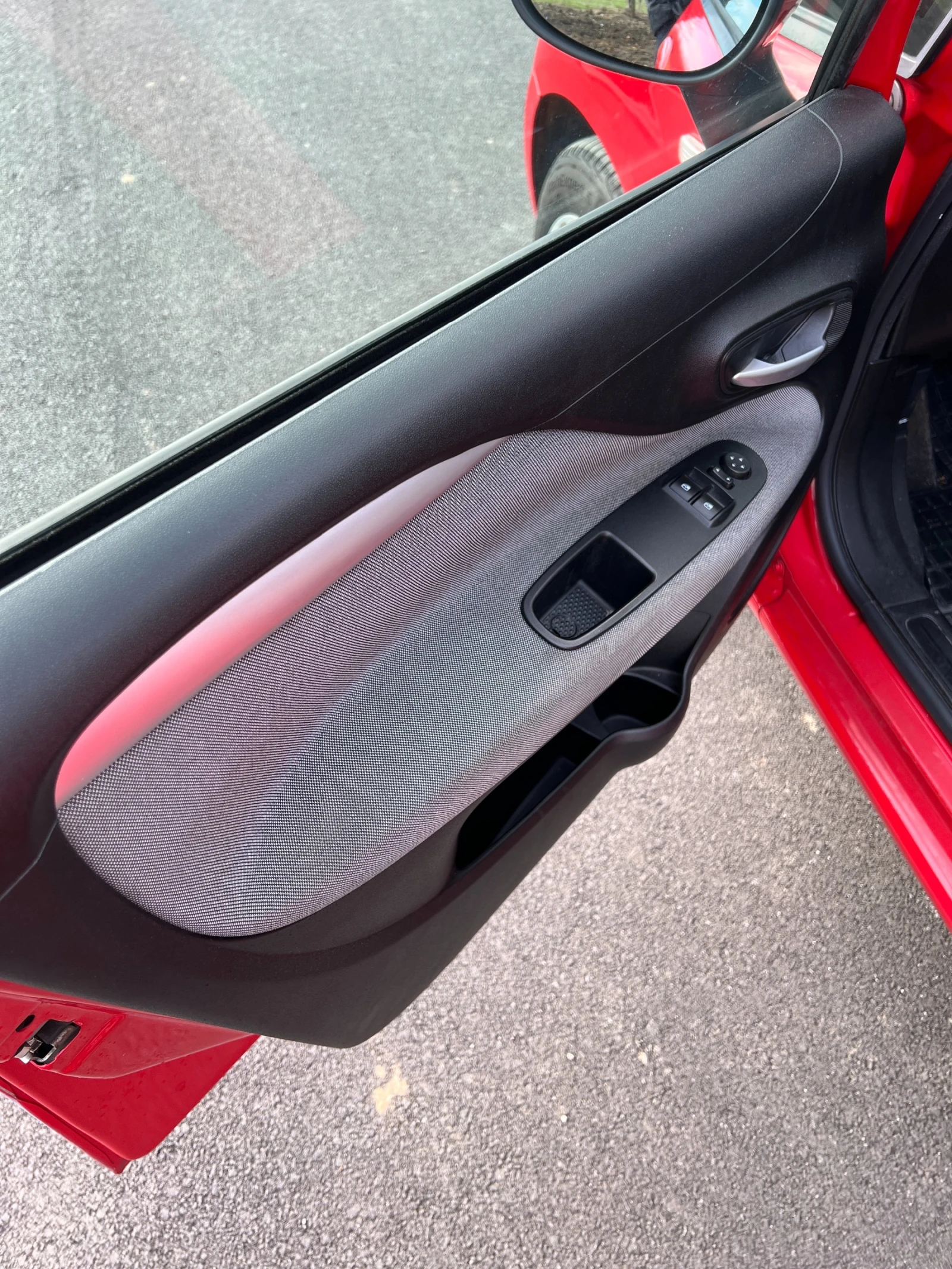 Fiat Punto Evo | Mobile.bg   12