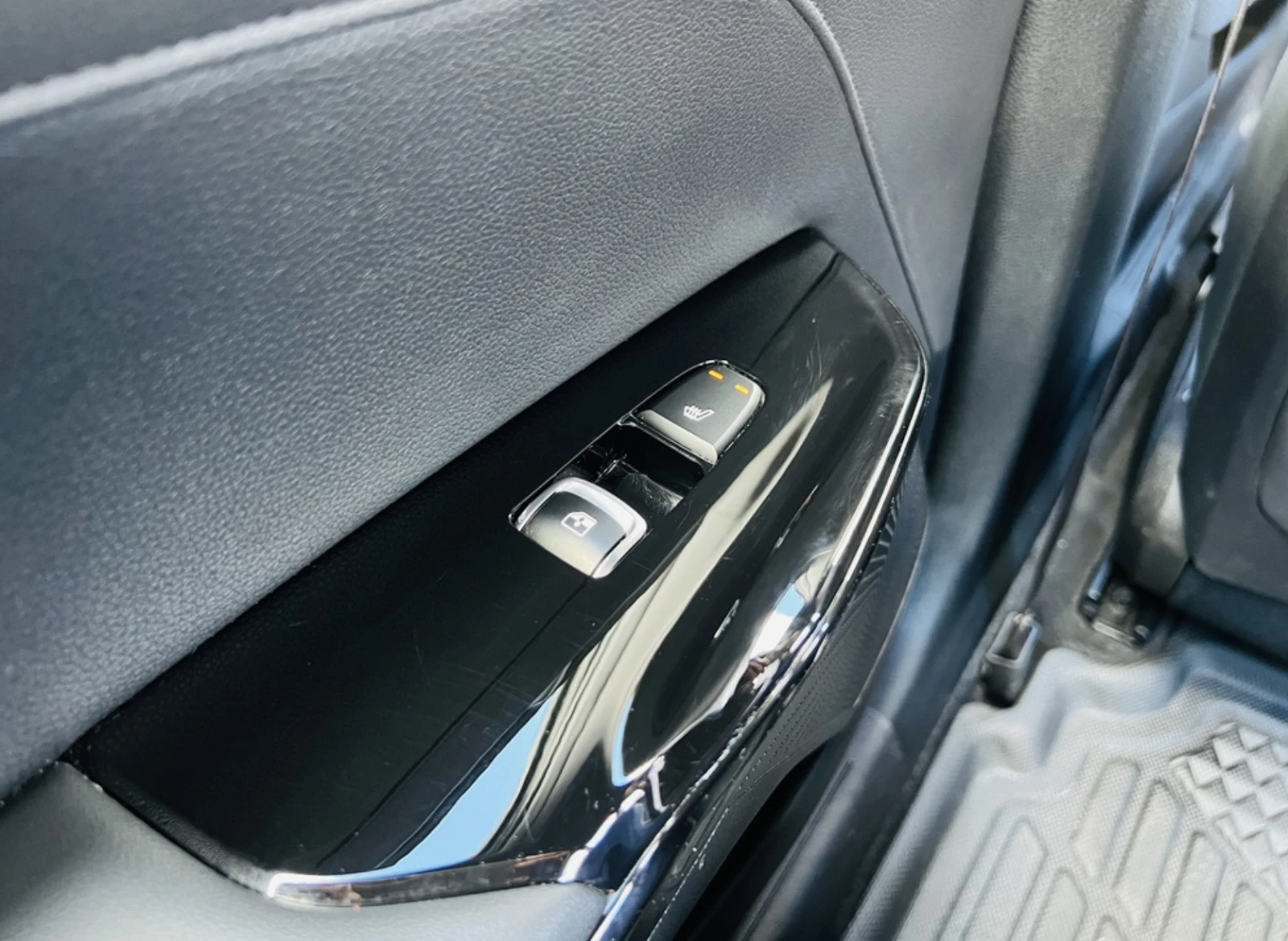 Kia K5 GT-Line AWD | Mobile.bg � ����������� 13