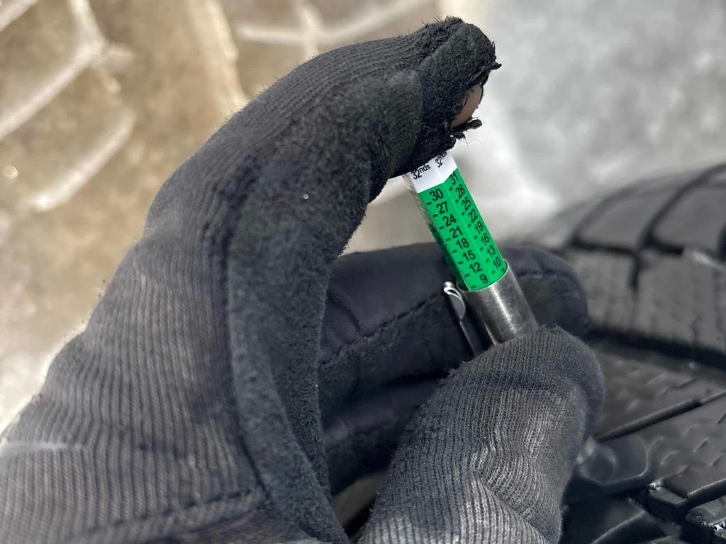 Audi S4 * Technik * CARFAX * ���� �� �� | Mobile.bg � ����������� 17