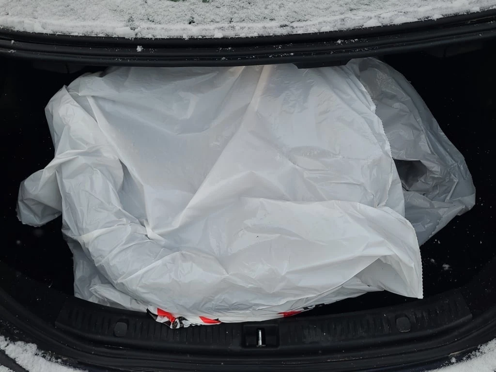 Mercedes-Benz E 400 * CARFAX * ��� ������������ ������ | Mobile.bg � ����������� 14