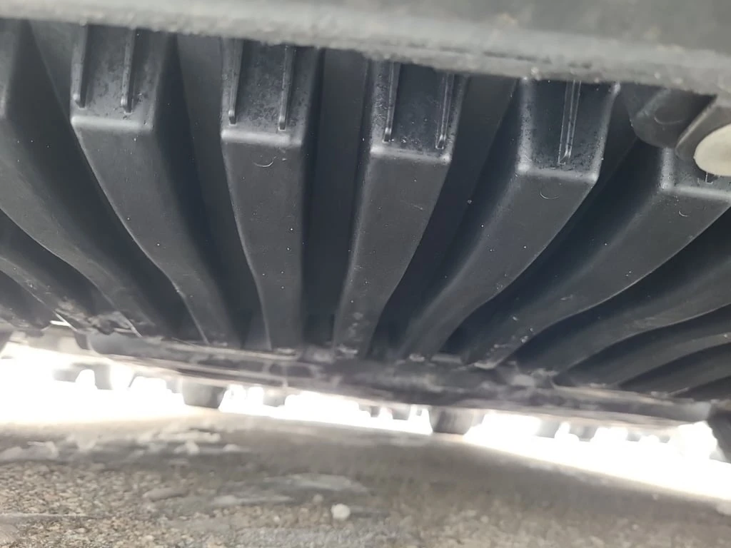 Mercedes-Benz E 400 * CARFAX * ��� ������������ ������ | Mobile.bg � ����������� 17