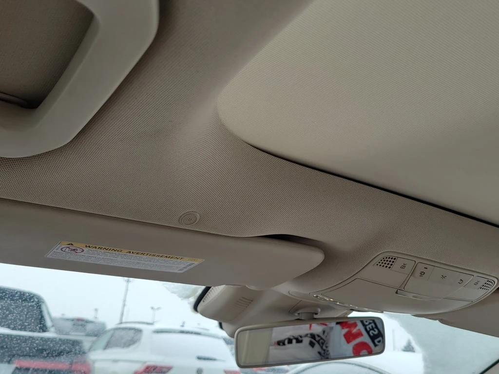 Mercedes-Benz E 400 * CARFAX * ��� ������������ ������ | Mobile.bg � ����������� 12