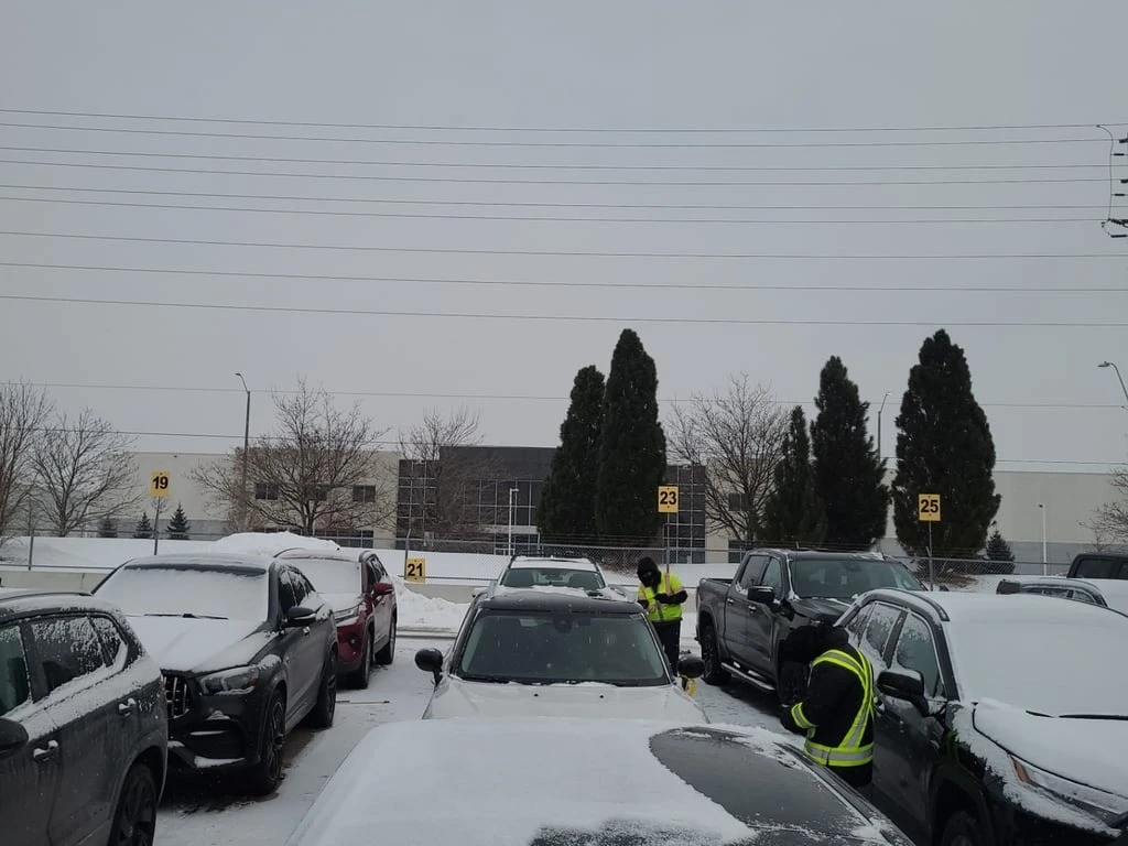 Mercedes-Benz E 400 * CARFAX * ��� ������������ ������ | Mobile.bg � ����������� 16