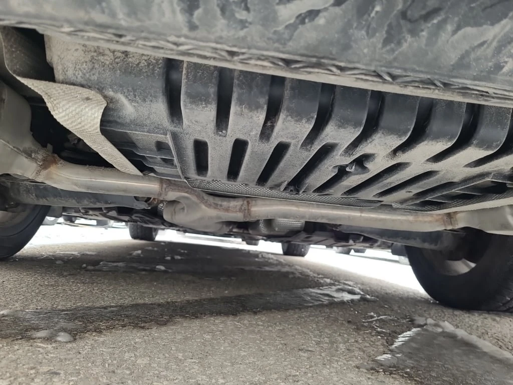 Mercedes-Benz E 400 * CARFAX * ��� ������������ ������ | Mobile.bg � ����������� 15