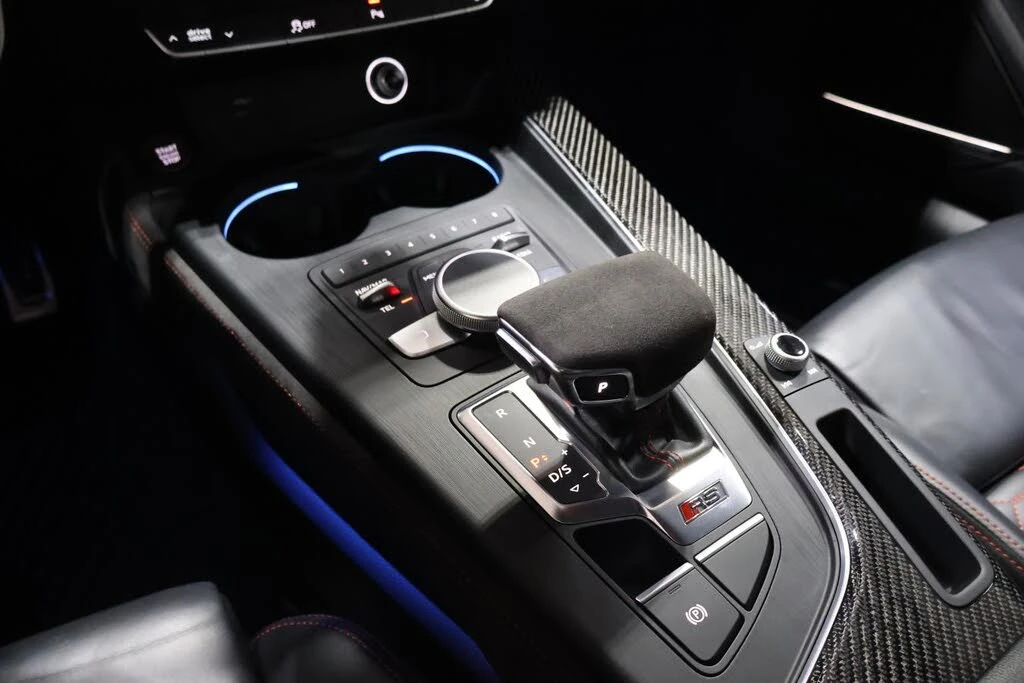 Audi Rs5 2.9TFSI* Quattro* ����������* (���� �� ��) | Mobile.bg � ����������� 13