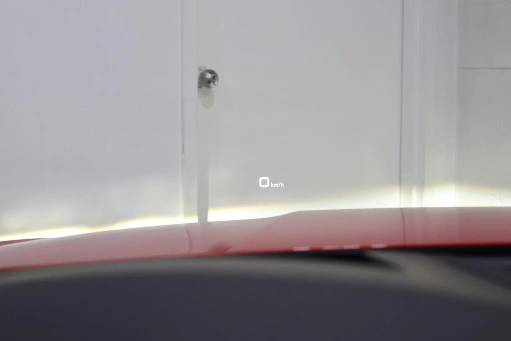 Audi Rs5 2.9TFSI* Quattro* АвтоКредит* (ЦЕНА ДО БГ) - изображение 8