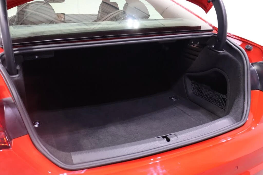 Audi Rs5 2.9TFSI* Quattro* ����������* (���� �� ��) | Mobile.bg � ����������� 16