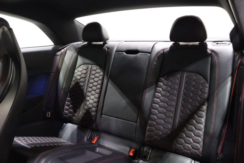 Audi Rs5 2.9TFSI* Quattro* ����������* (���� �� ��) | Mobile.bg � ����������� 15