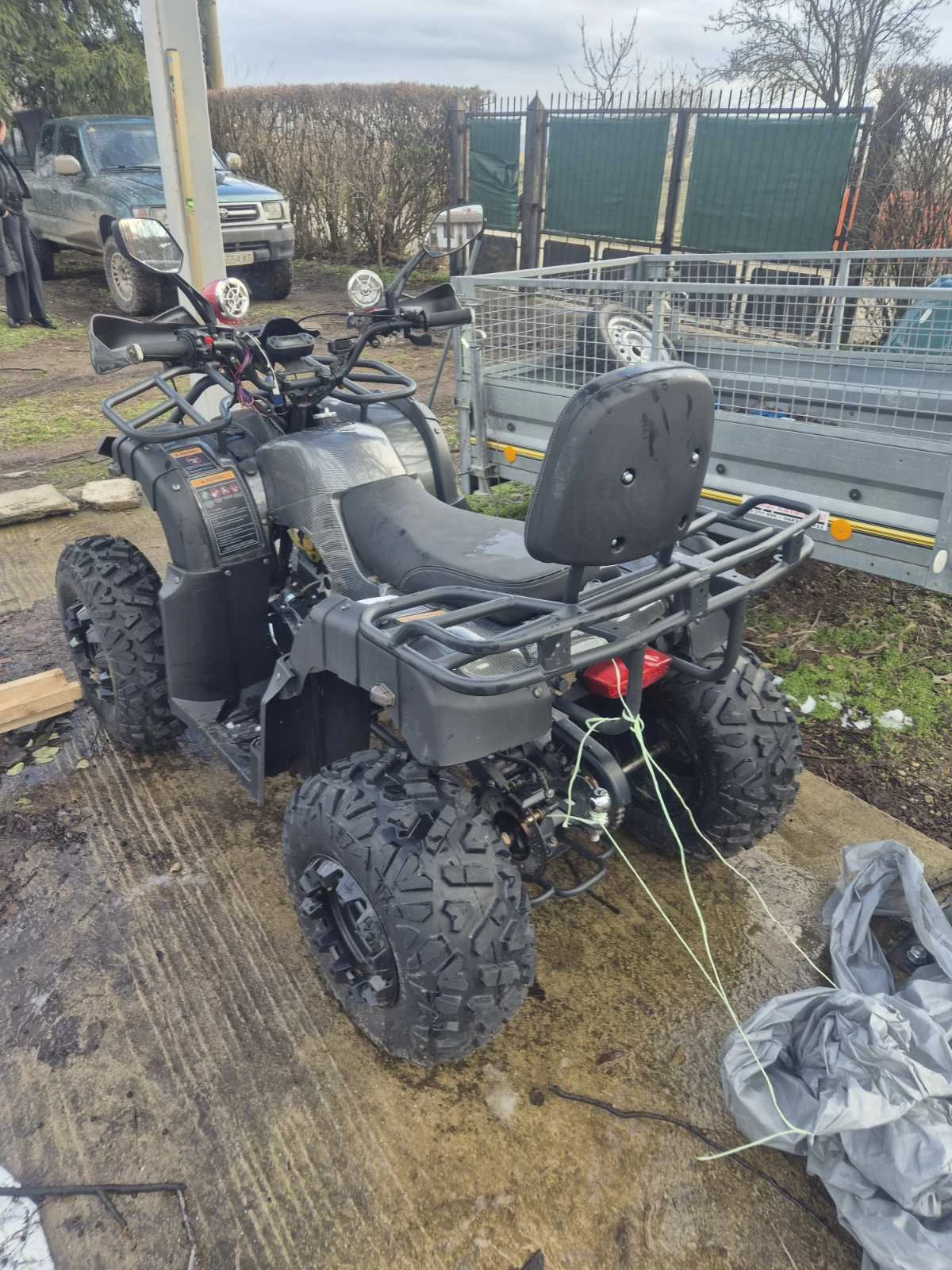 TelStar X1 TS-220 COMMANDER | Mobile.bg � ����������� 3