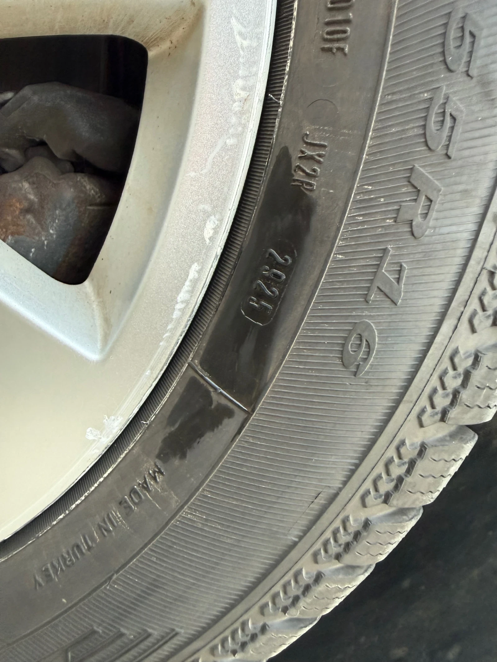 Audi A3 | Mobile.bg � ����������� 7