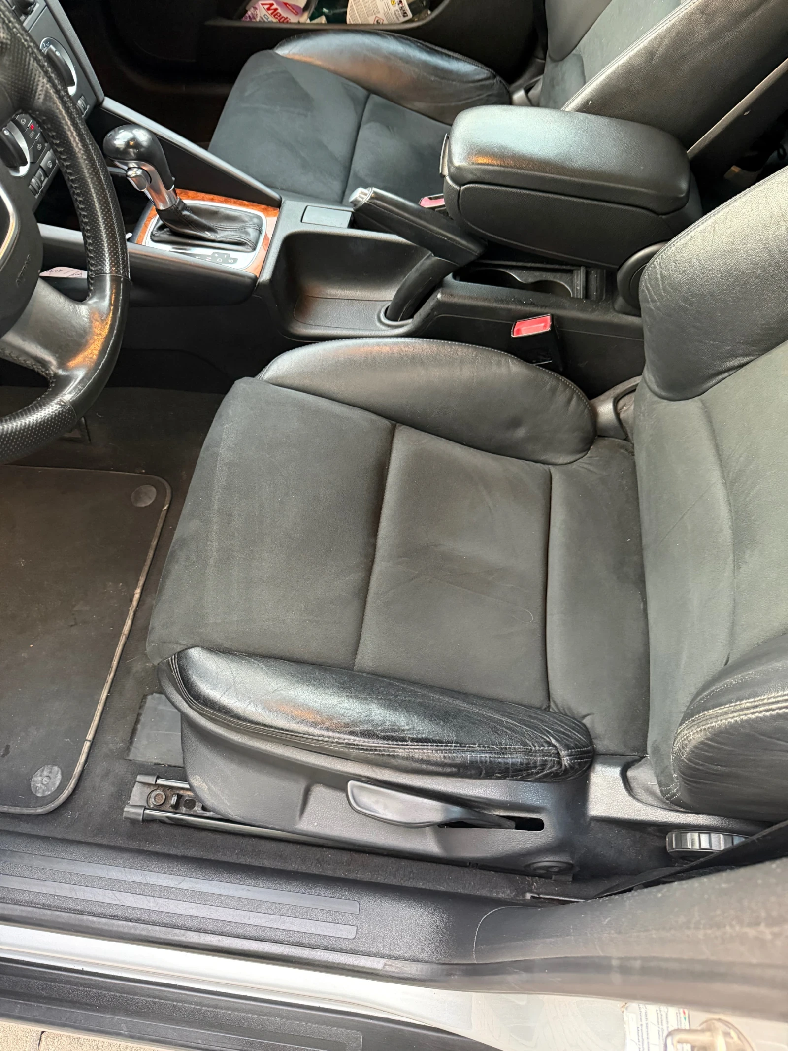 Audi A3 | Mobile.bg � ����������� 10