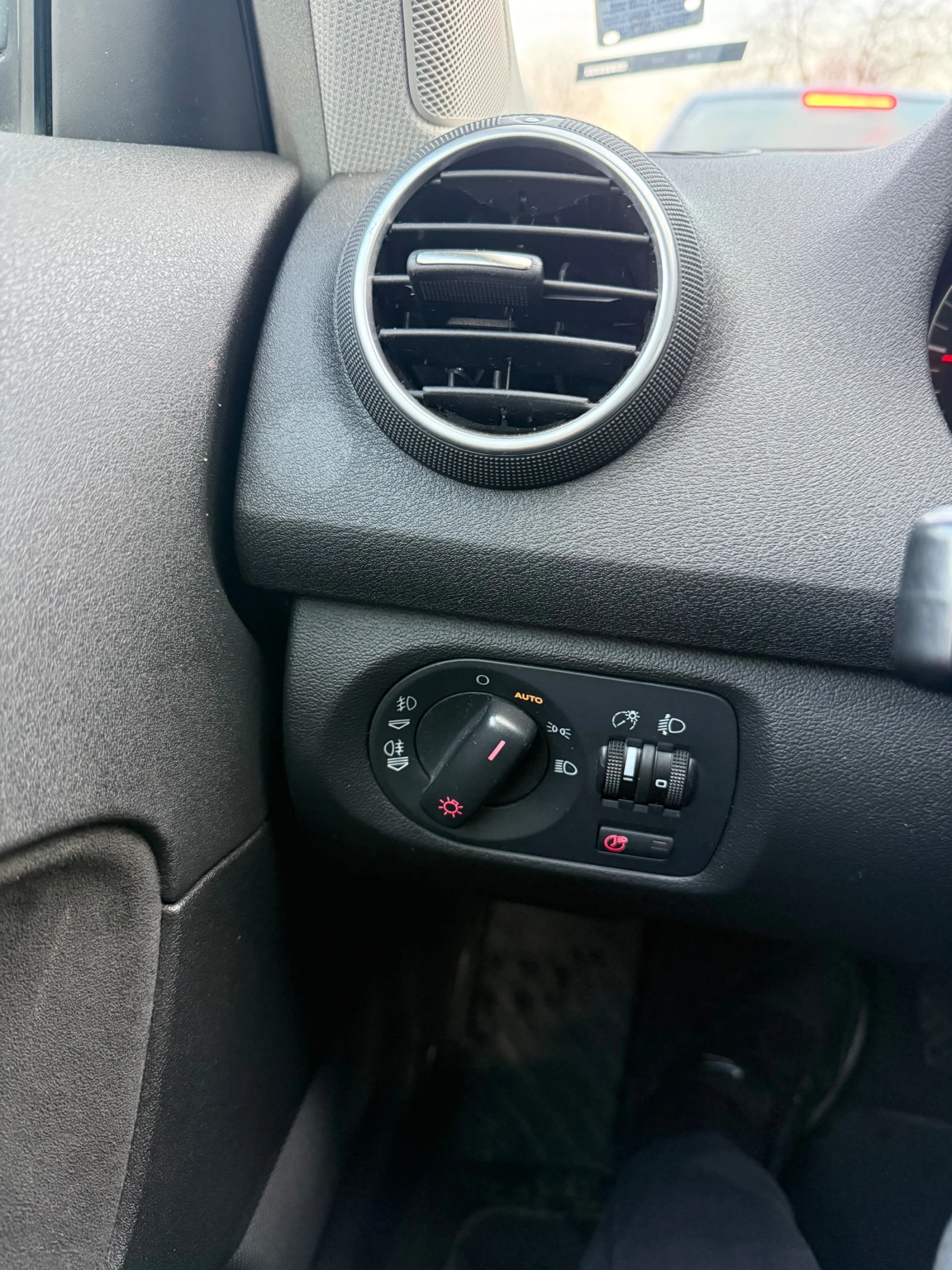 Audi A3 | Mobile.bg � ����������� 9