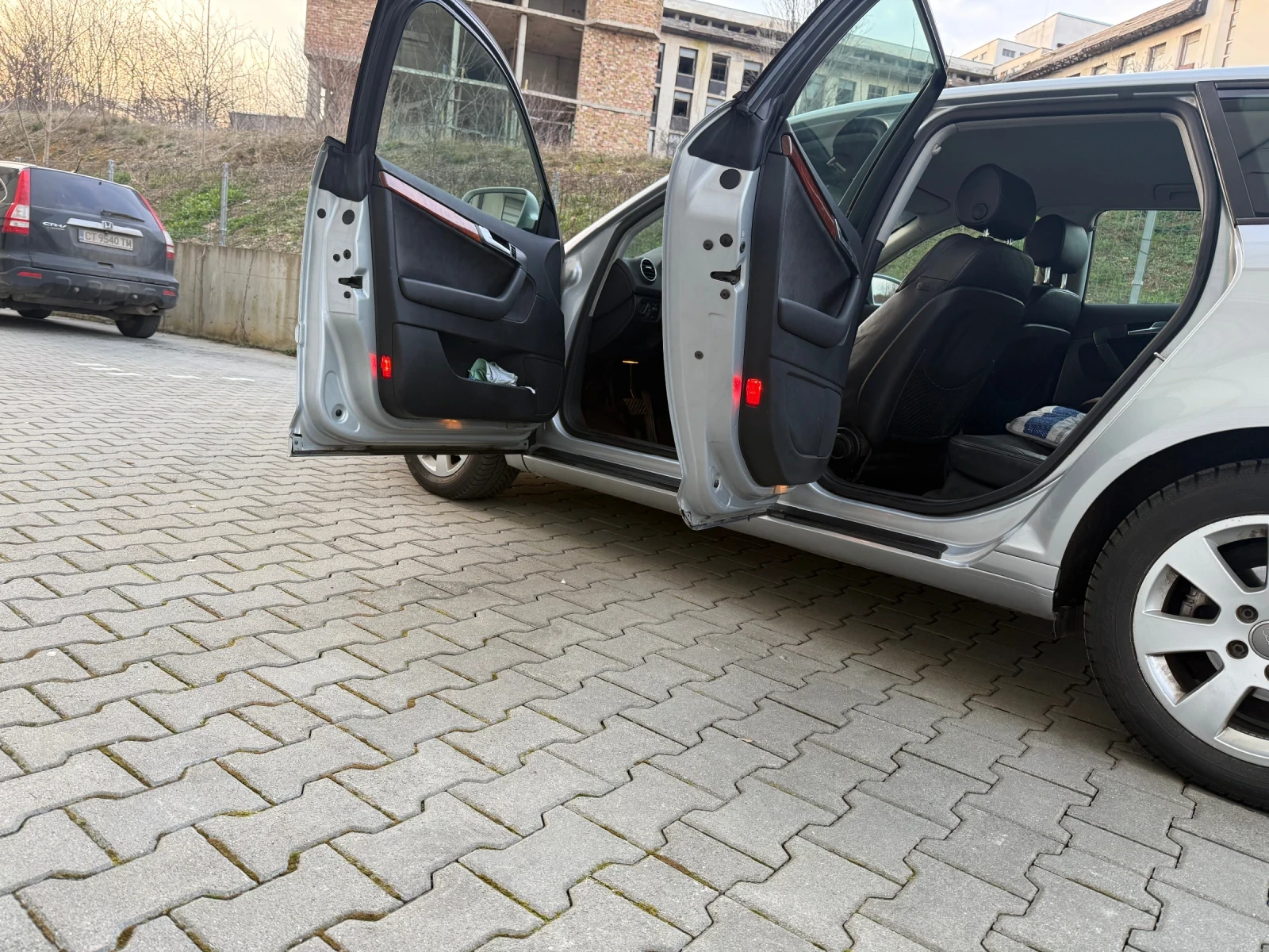 Audi A3 | Mobile.bg � ����������� 16