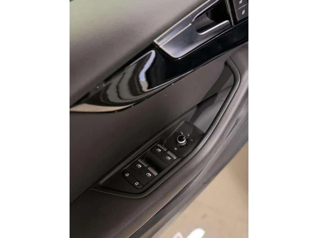 Audi A5 * SLINE | NARDO GREY * CARFAX * ЦЕНА ДО БГ, снимка 8 - Автомобили и джипове - 53865255