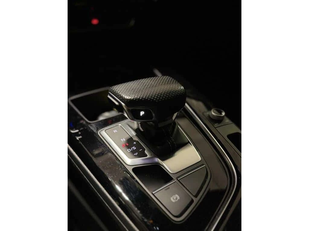 Audi A5 * SLINE | NARDO GREY * CARFAX * ЦЕНА ДО БГ, снимка 14 - Автомобили и джипове - 53865255