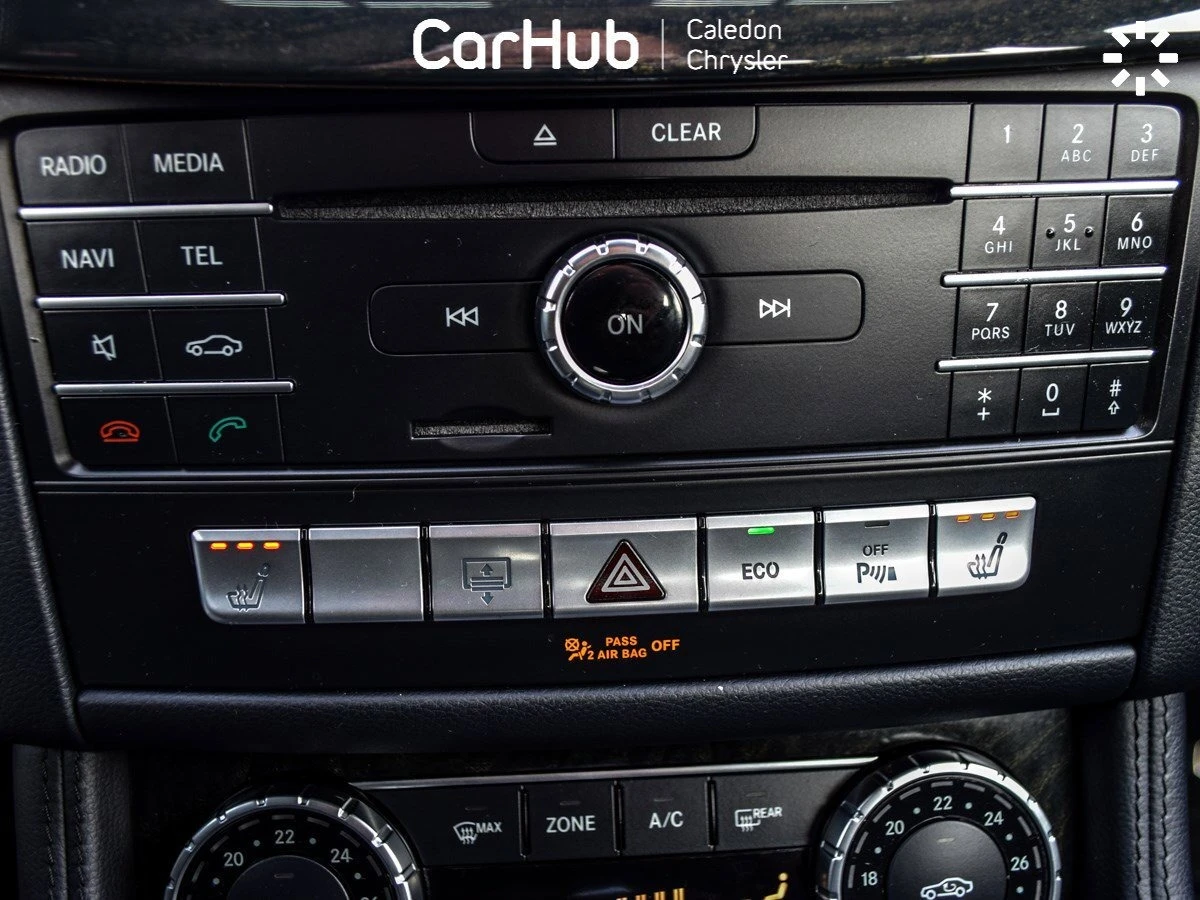 Mercedes-Benz CLS 400 4MATIC NAV 360 С РЕГИСТРАЦИЯ&АВТО КРЕДИТ, снимка 12 - Автомобили и джипове - 53985170