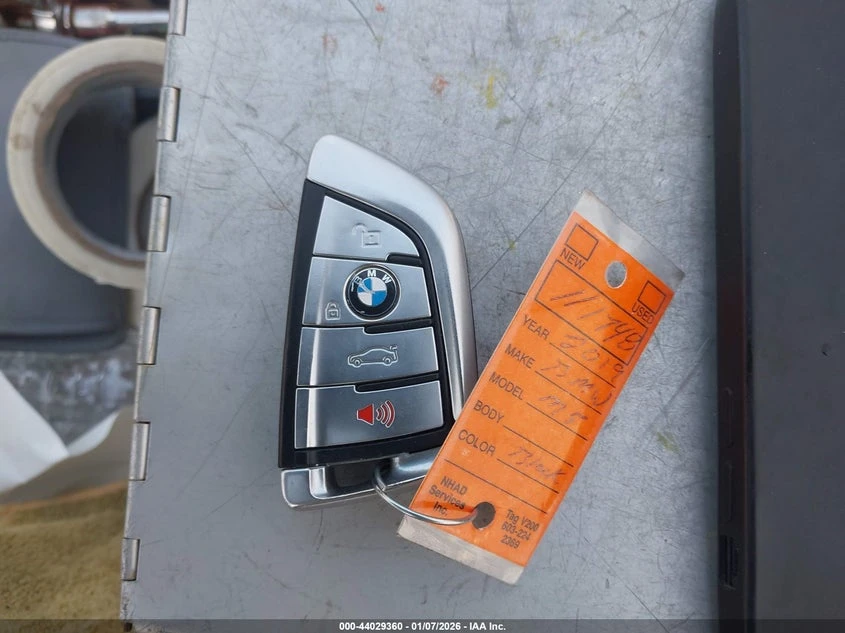 BMW M5 4.4L V-8 DI, DOHC, VVT, TURBO, 600HP All Wheel | Mobile.bg � ����������� 11