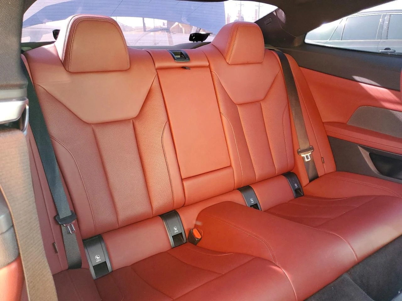 BMW 440 M440i, снимка 10 - Автомобили и джипове - 54458558