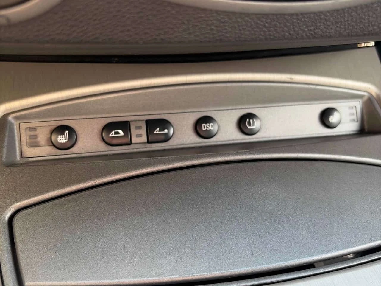 BMW Z4 * 2.5i * 2 КЛЮЧА* ПОДГРЕВ* KEYLESS* , снимка 14 - Автомобили и джипове - 54497629