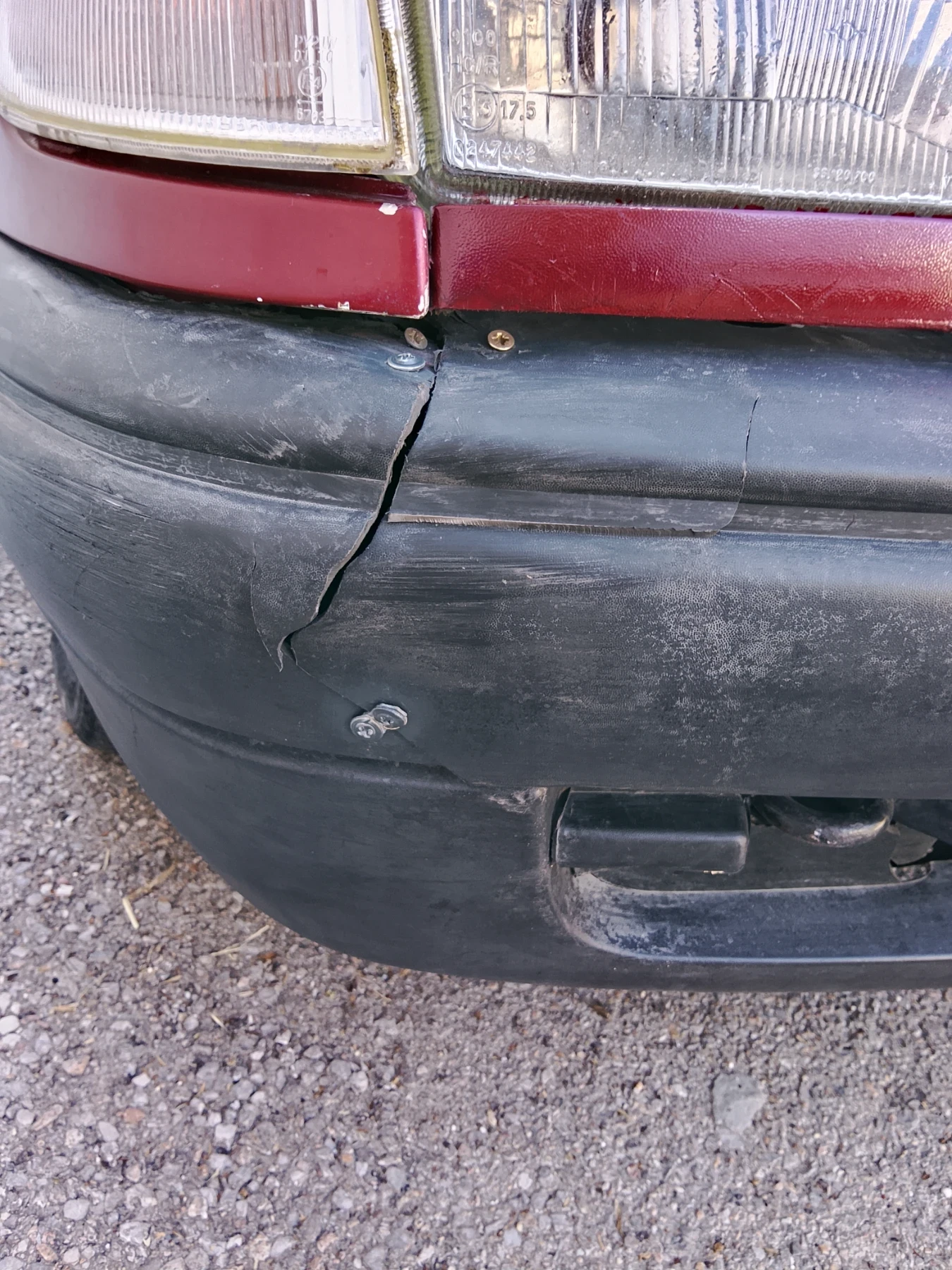 Opel Astra | Mobile.bg � ����������� 4