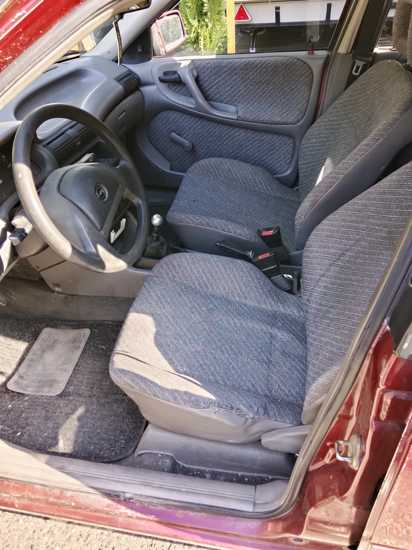 Opel Astra | Mobile.bg � ����������� 10