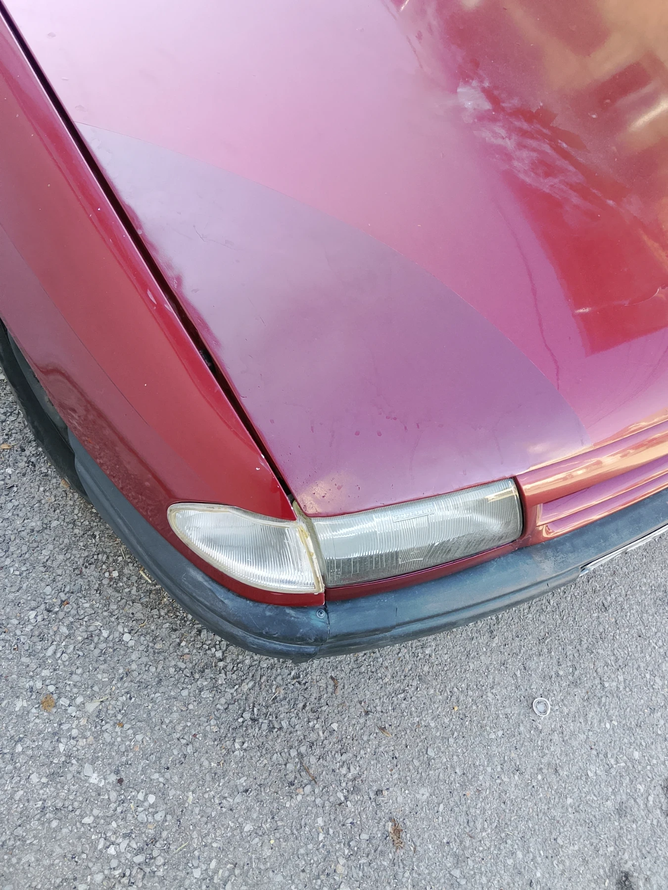 Opel Astra | Mobile.bg � ����������� 3