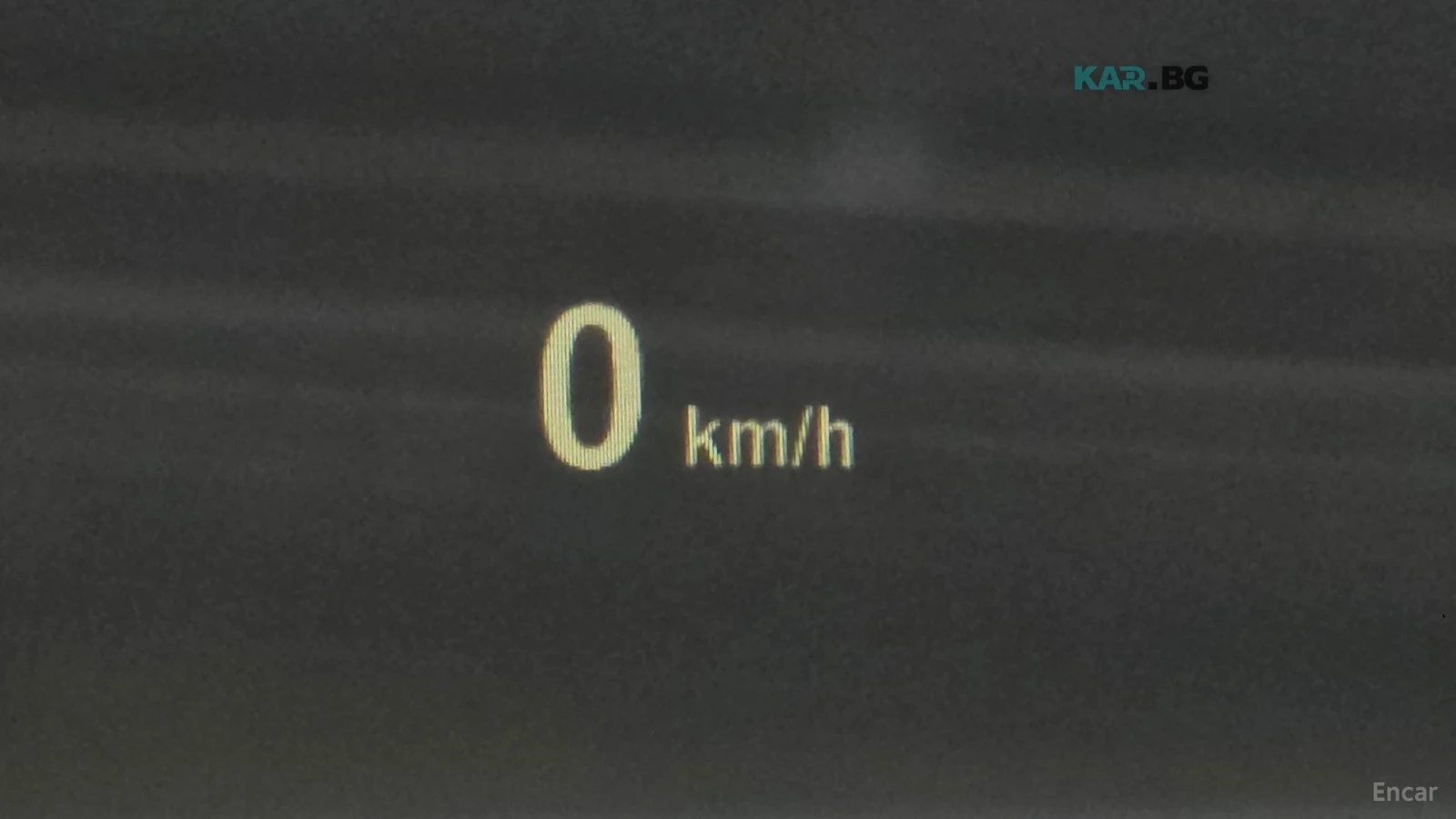 BMW 640 Gran Coupe* КОЖА* НАВИ* ПАНО* HUD, снимка 14 - Автомобили и джипове - 55250531