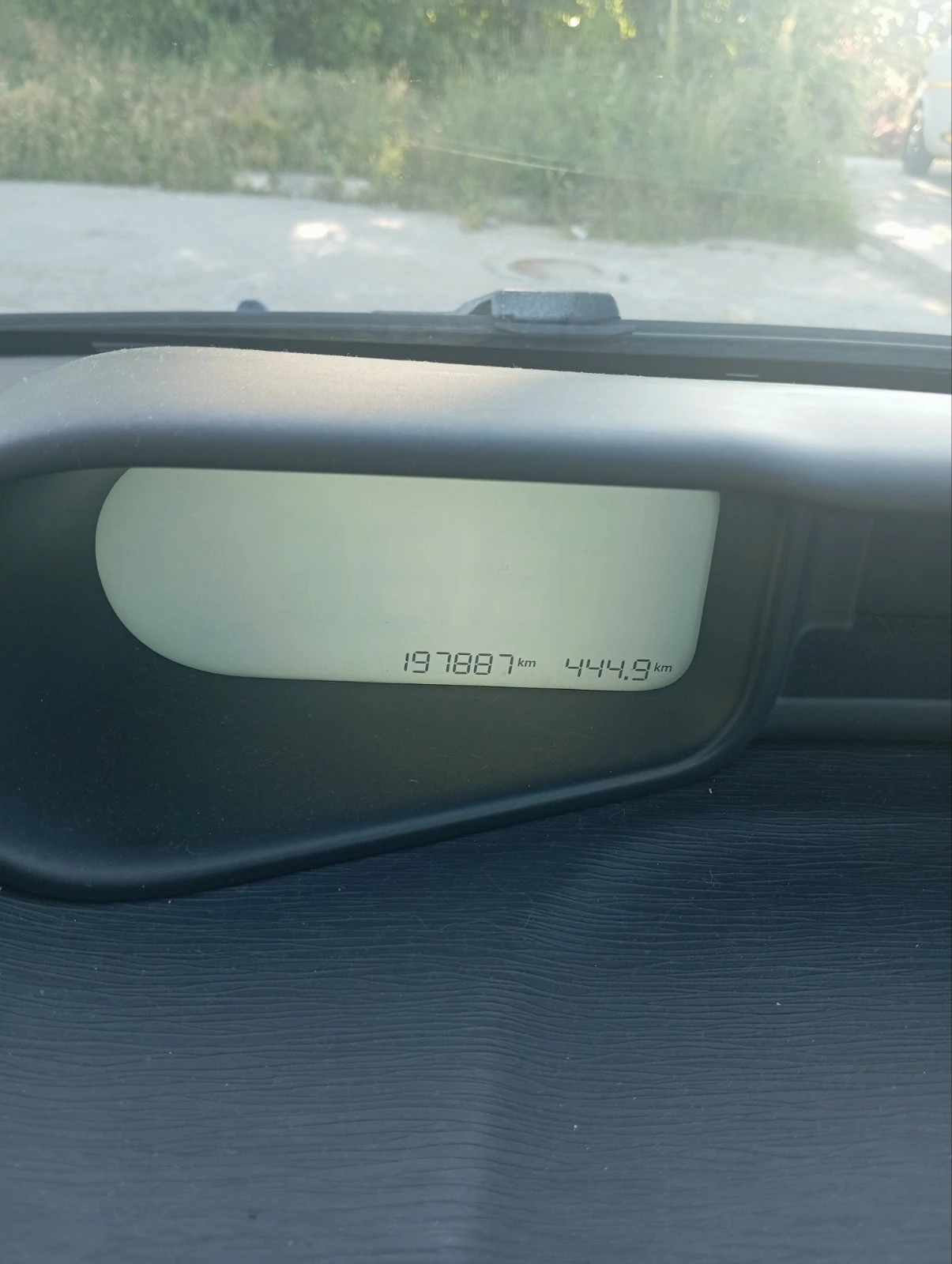 Citroen C3 Picasso | Mobile.bg � ����������� 5