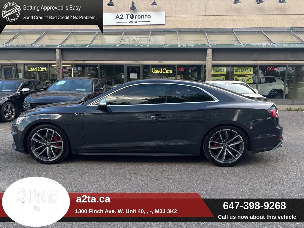 Audi S5 Technik Quattro* BANG & OLUFSEN* HEAD-UP* �����*  | Mobile.bg � ����������� 6