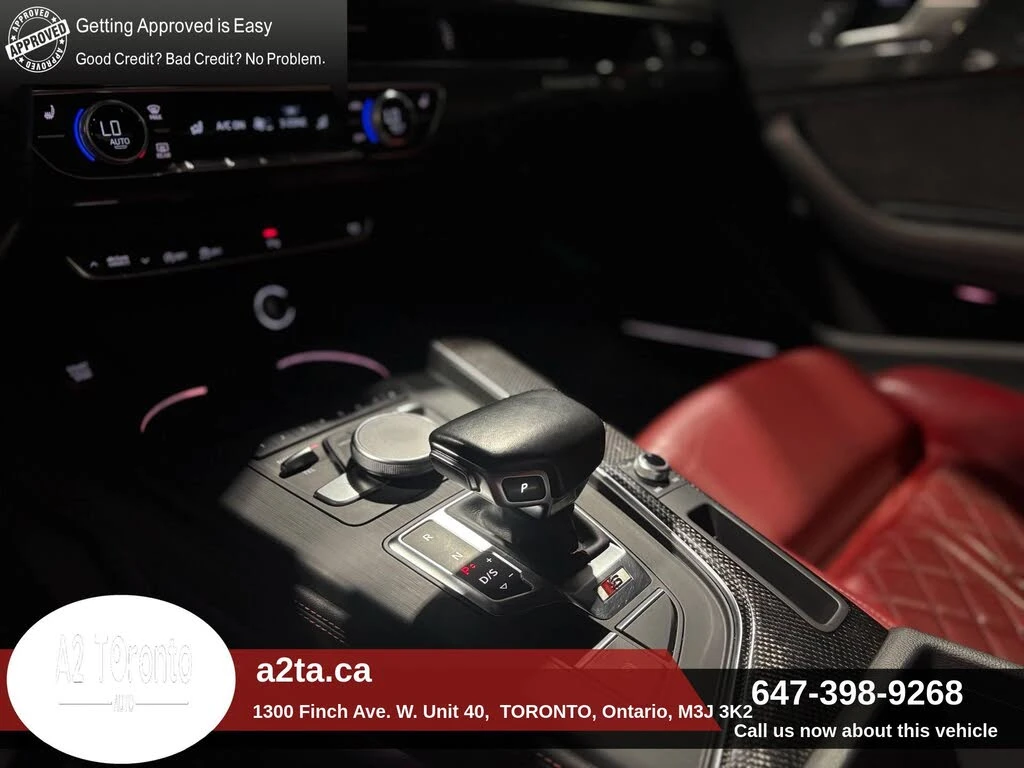 Audi S5 Technik Quattro* BANG & OLUFSEN* HEAD-UP* �����*  | Mobile.bg � ����������� 12