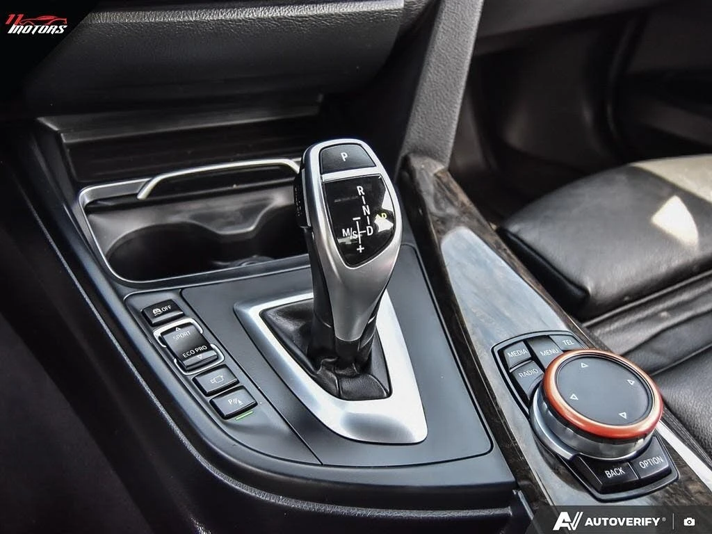 BMW 340 xDrive * АвтоКредит * (ЦЕНА ДО БГ), снимка 15 - Автомобили и джипове - 55481736