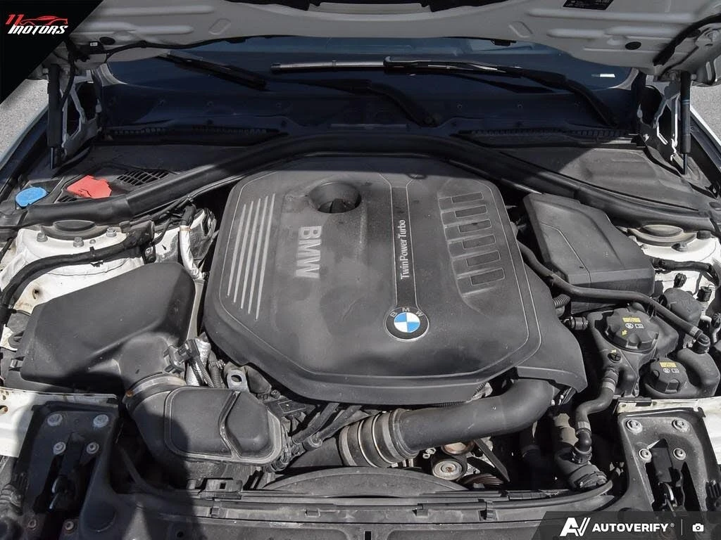 BMW 340 xDrive * АвтоКредит * (ЦЕНА ДО БГ), снимка 7 - Автомобили и джипове - 55481736