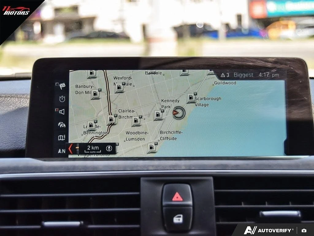 BMW 340 xDrive * АвтоКредит * (ЦЕНА ДО БГ), снимка 12 - Автомобили и джипове - 55481736