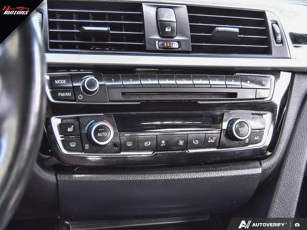 BMW 340 xDrive * АвтоКредит * (ЦЕНА ДО БГ), снимка 14 - Автомобили и джипове - 55481736