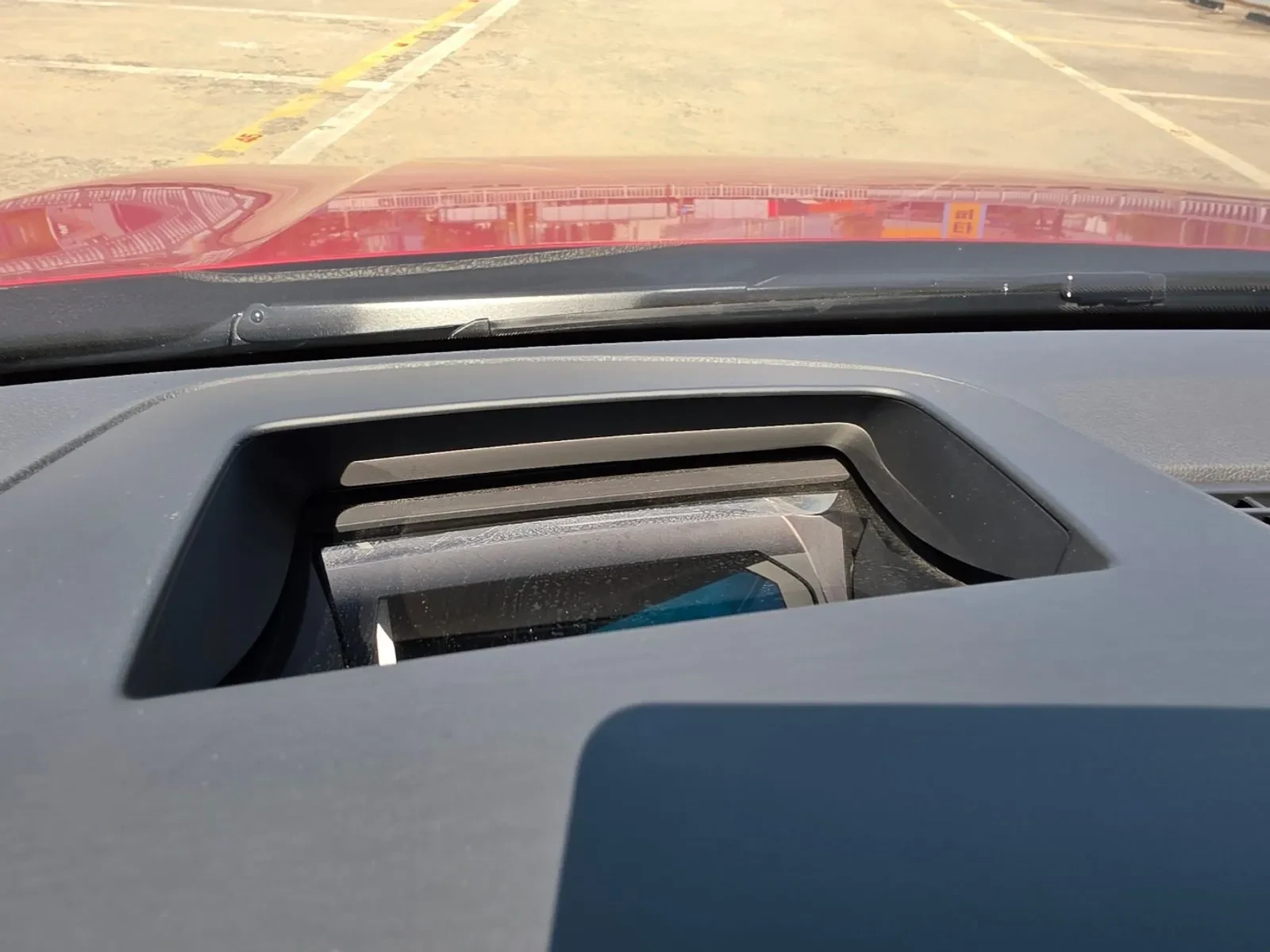 VW Golf GTI| HEAD UP* CAM* �������*  | Mobile.bg � ����������� 13