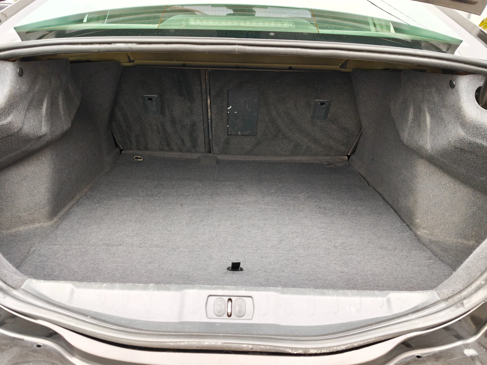 Peugeot 508 2.0HDI , снимка 11 - Автомобили и джипове - 56225510