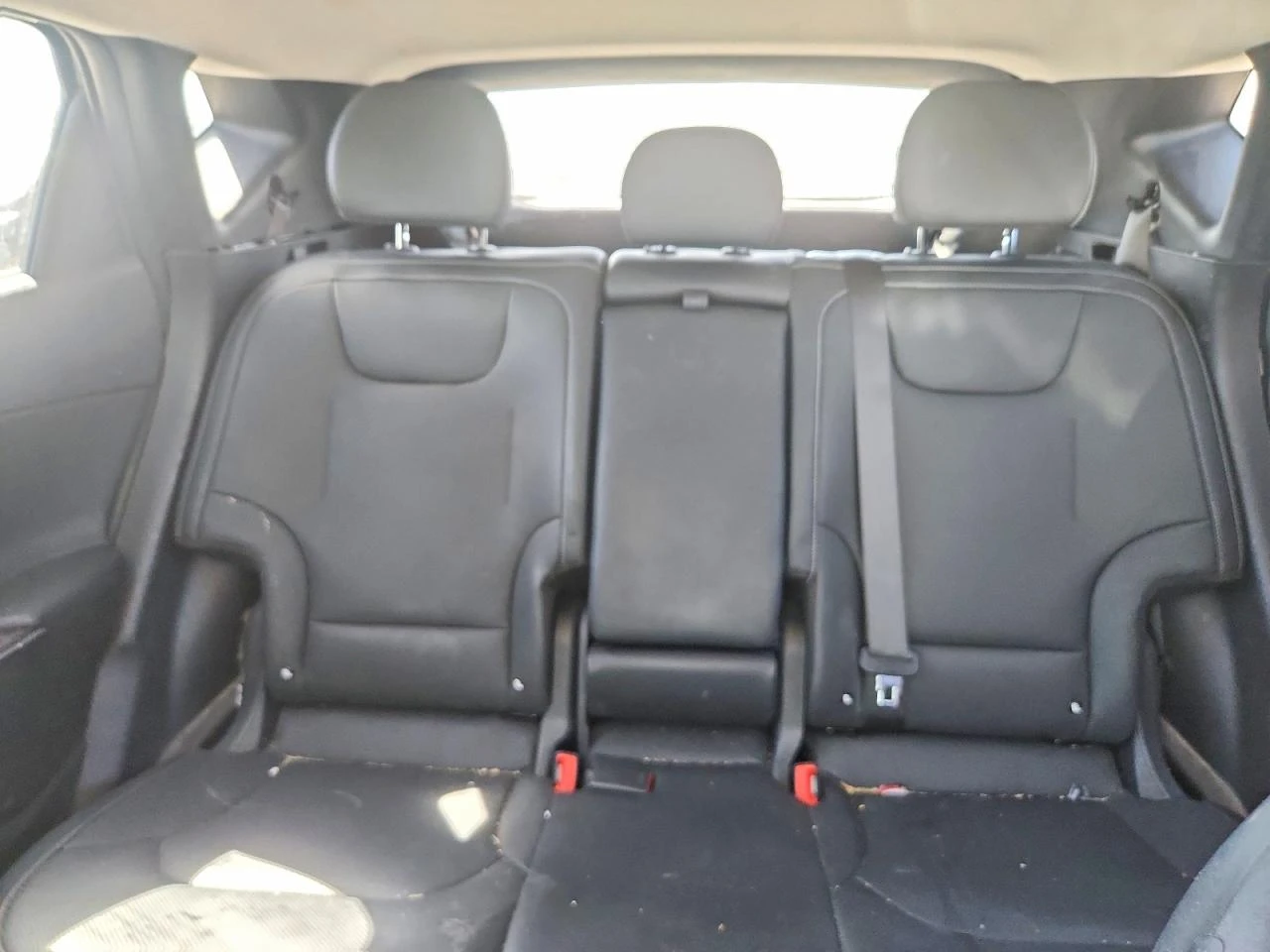 Kia EV6 2022 KIA EV6 WIND, снимка 10 - Автомобили и джипове - 56509112