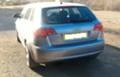 Audi A3 2.0TDI SPORT 4X4 BKD, снимка 4