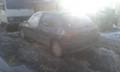 Peugeot 306 1.4i, снимка 4