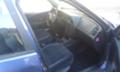 Peugeot 306 1.4i, снимка 5 - Автомобили и джипове - 16647218